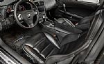 2011 Corvette ZR1 3ZR Thumbnail 56