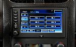 2011 Corvette ZR1 3ZR Thumbnail 65