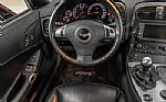 2011 Corvette ZR1 3ZR Thumbnail 60