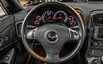 2011 Corvette ZR1 3ZR Thumbnail 61