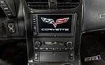 2011 Corvette ZR1 3ZR Thumbnail 64