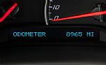 2011 Corvette ZR1 3ZR Thumbnail 63