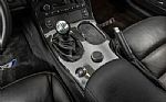 2011 Corvette ZR1 3ZR Thumbnail 68