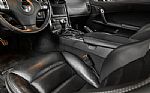 2011 Corvette ZR1 3ZR Thumbnail 66