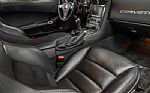 2011 Corvette ZR1 3ZR Thumbnail 67