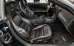 2011 Corvette ZR1 3ZR Thumbnail 74