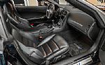 2011 Corvette ZR1 3ZR Thumbnail 73