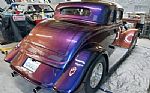 1934 Coupe Thumbnail 4