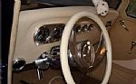 1934 Coupe Thumbnail 11