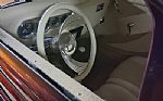 1934 Coupe Thumbnail 12