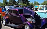 1934 Coupe Thumbnail 9