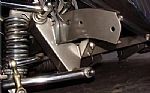 1934 Coupe Thumbnail 19