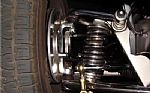 1934 Coupe Thumbnail 17