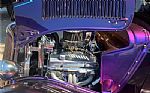 1934 Coupe Thumbnail 16