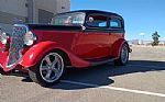 1934 Sedan Thumbnail 2