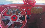 1934 Sedan Thumbnail 5