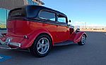 1934 Sedan Thumbnail 4