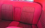 1934 Sedan Thumbnail 7