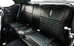 1967 Mustang Thumbnail 15