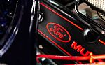 1967 Mustang Thumbnail 68