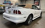 1996 Mustang SVT Cobra Thumbnail 5