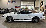 1996 Mustang SVT Cobra Thumbnail 8