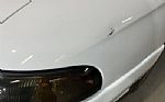 1996 Mustang SVT Cobra Thumbnail 13