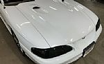 1996 Mustang SVT Cobra Thumbnail 14