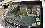 1996 Mustang SVT Cobra Thumbnail 15