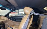 1996 Mustang SVT Cobra Thumbnail 26