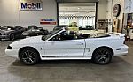 1996 Mustang SVT Cobra Thumbnail 35