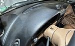 1996 Mustang SVT Cobra Thumbnail 43