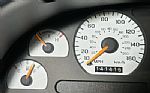 1996 Mustang SVT Cobra Thumbnail 51