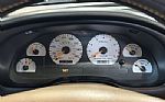 1996 Mustang SVT Cobra Thumbnail 50