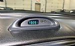 1996 Mustang SVT Cobra Thumbnail 53