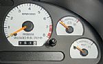 1996 Mustang SVT Cobra Thumbnail 52