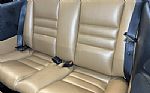 1996 Mustang SVT Cobra Thumbnail 66
