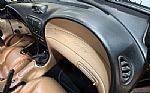 1996 Mustang SVT Cobra Thumbnail 73