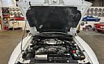 1996 Mustang SVT Cobra Thumbnail 79