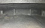 1996 Mustang SVT Cobra Thumbnail 89