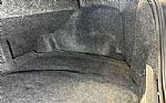 1996 Mustang SVT Cobra Thumbnail 88