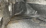 1996 Mustang SVT Cobra Thumbnail 91