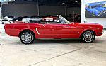 1965 Mustang Thumbnail 5
