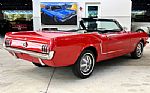 1965 Mustang Thumbnail 6