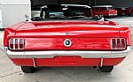 1965 Mustang Thumbnail 7