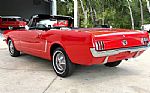 1965 Mustang Thumbnail 10