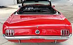 1965 Mustang Thumbnail 8