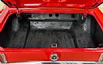 1965 Mustang Thumbnail 9