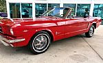 1965 Mustang Thumbnail 13
