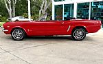 1965 Mustang Thumbnail 11